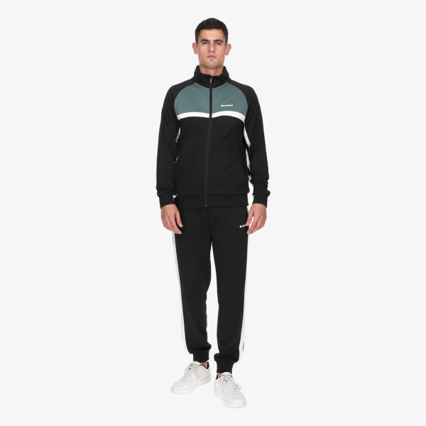Kronos KRONOS MENS TRACKSUIT 
