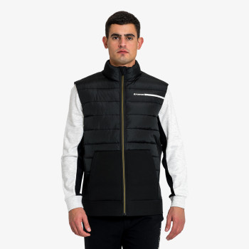 Kronos KRONOS MENS VEST 