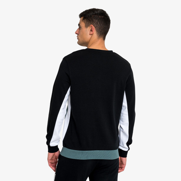 Kronos KRONOS MENS CREWNECK 