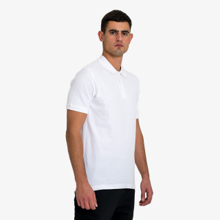 Kronos KRONOS MENS POLO SHIRT 