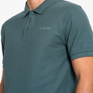 Kronos KRONOS MENS POLO SHIRT 