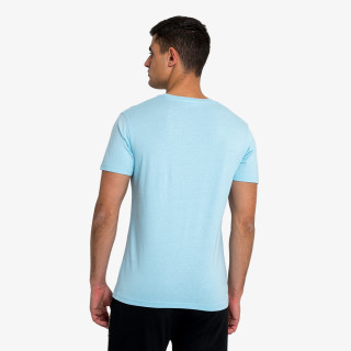 Kronos KRONOS MENS T-SHIRT 