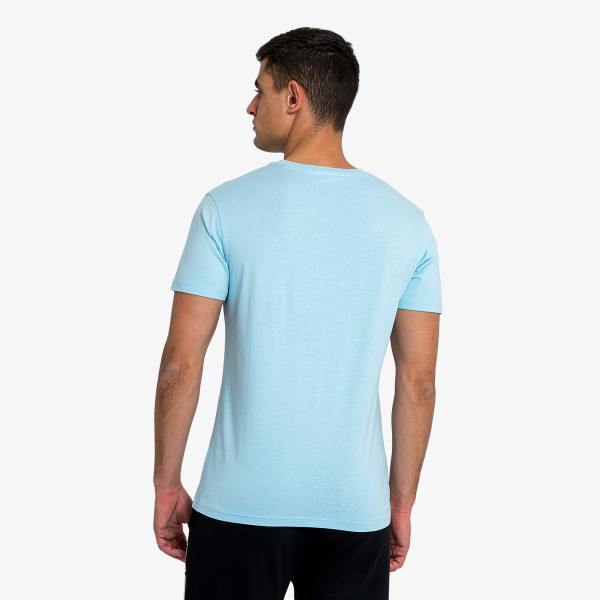 Kronos KRONOS MENS T-SHIRT 