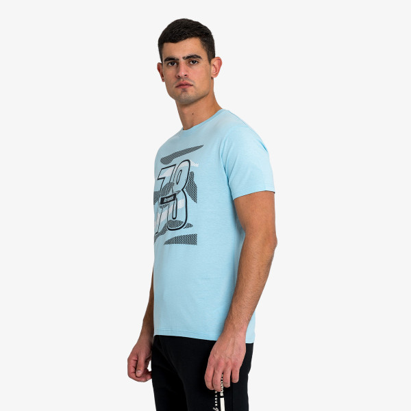 Kronos KRONOS MENS T-SHIRT 