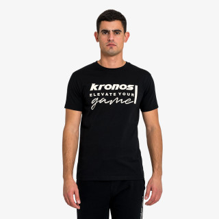 Kronos KRONOS MENS T-SHIRT 