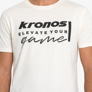 Kronos KRONOS MENS T-SHIRT 