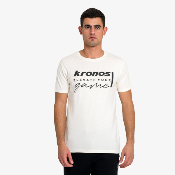 Kronos KRONOS MENS T-SHIRT 