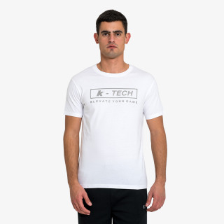 Kronos KRONOS MENS T-SHIRT 