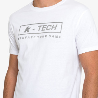 Kronos KRONOS MENS T-SHIRT 