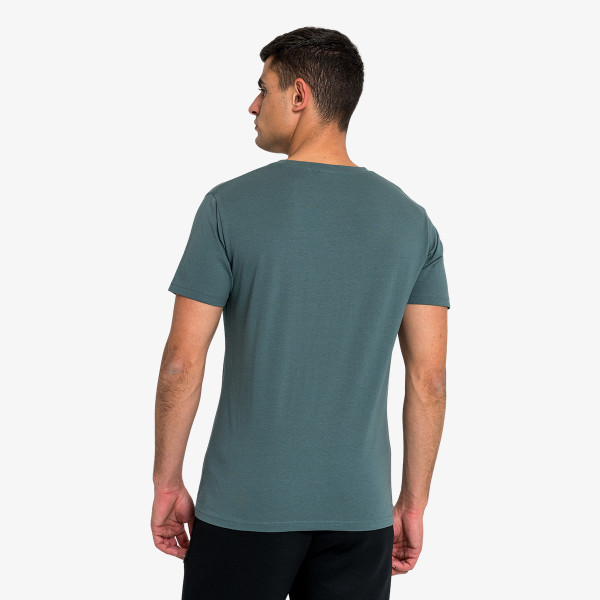 Kronos KRONOS MENS T-SHIRT 
