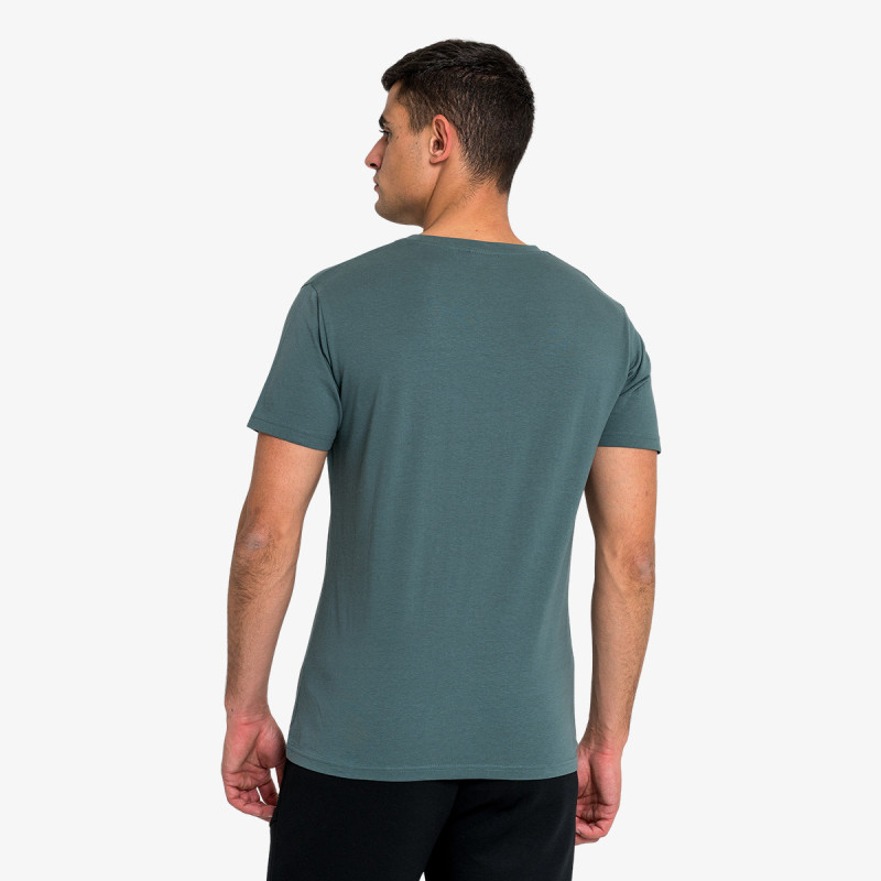 Kronos KRONOS MENS T-SHIRT 