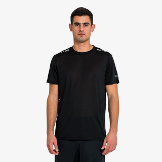 Kronos KRONOS MENS T-SHIRT 