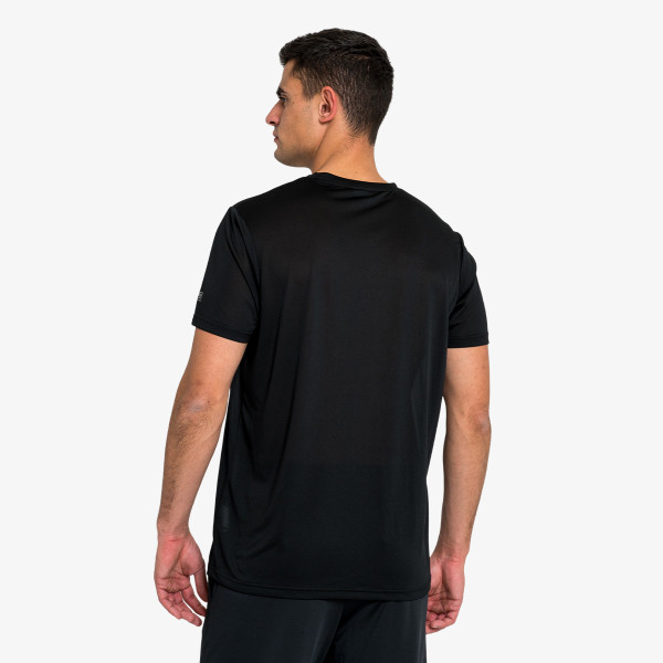 Kronos KRONOS MENS T-SHIRT 