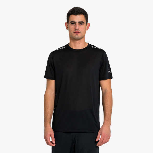 Kronos KRONOS MENS T-SHIRT 