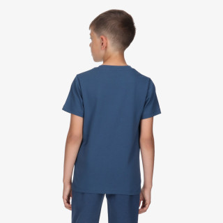 Kronos KRONOS BOYS T-SHIRT 