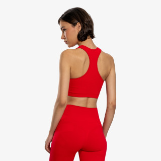 Kronos KRONOS LADIES CROP TOP 