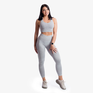 Kronos KRONOS LADIES CROP TOP 