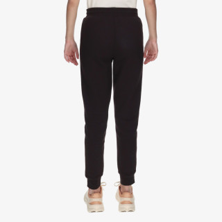 Kronos KRONOS LADIES CUFFED PANTS 