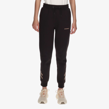 Kronos KRONOS LADIES CUFFED PANTS 