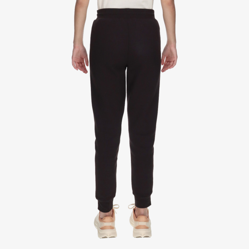 Kronos KRONOS LADIES CUFFED PANTS 