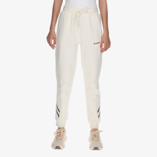 Kronos KRONOS LADIES CUFFED PANTS 