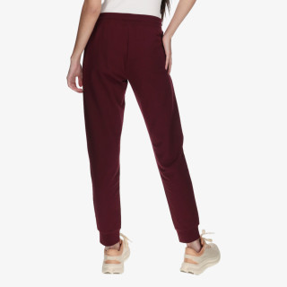 Kronos KRONOS LADIES CUFFED PANTS 