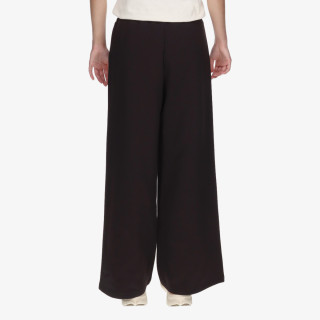 Kronos KRONOS LADIES WIDE LEG PANTS 