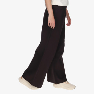 Kronos KRONOS LADIES WIDE LEG PANTS 
