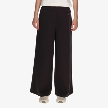 Kronos KRONOS LADIES WIDE LEG PANTS 