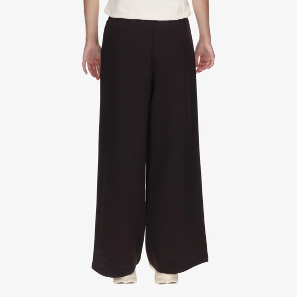 Kronos KRONOS LADIES WIDE LEG PANTS 