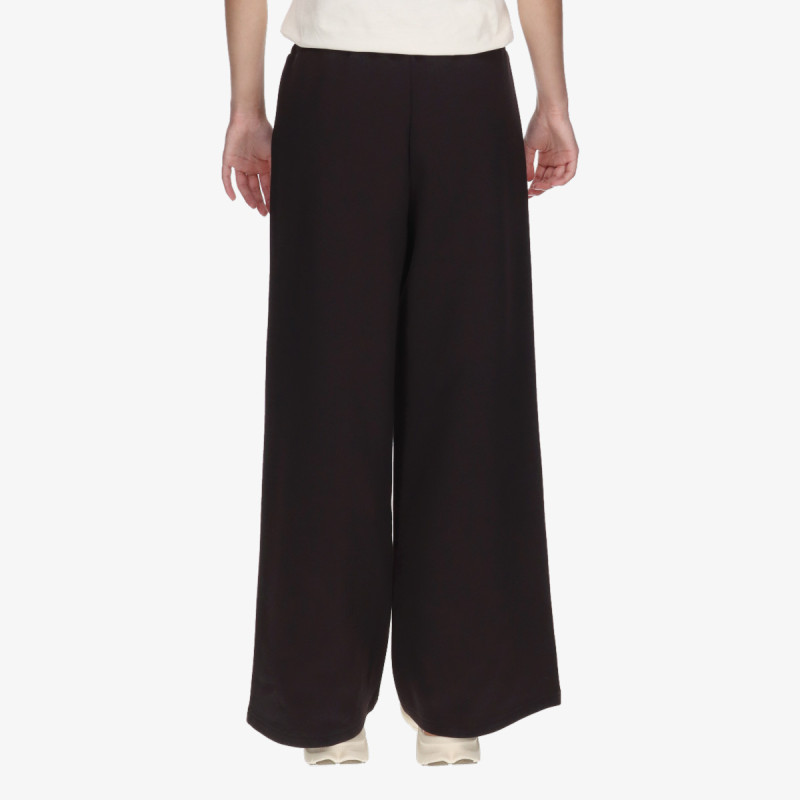 Kronos KRONOS LADIES WIDE LEG PANTS 