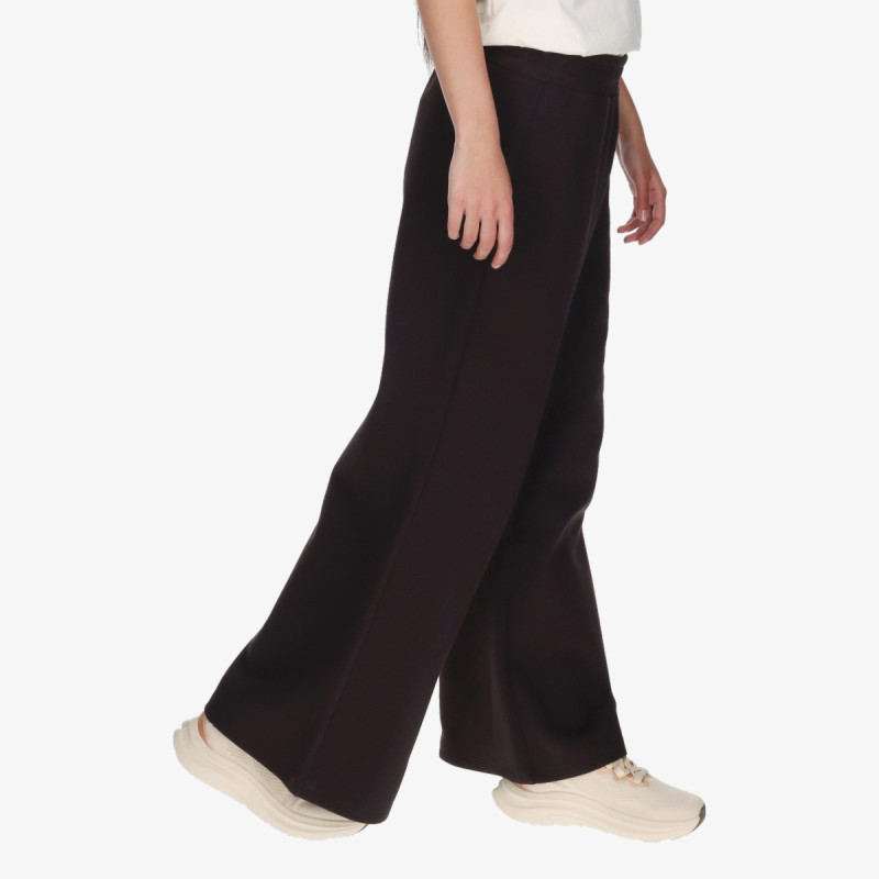 Kronos KRONOS LADIES WIDE LEG PANTS 