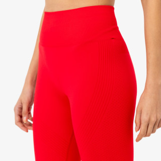 Kronos KRONOS LADIES 7/8 LEGGINGS 