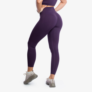 Kronos KRONOS LADIES 7/8 LEGGINGS 