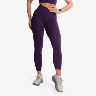 Kronos KRONOS LADIES 7/8 LEGGINGS 