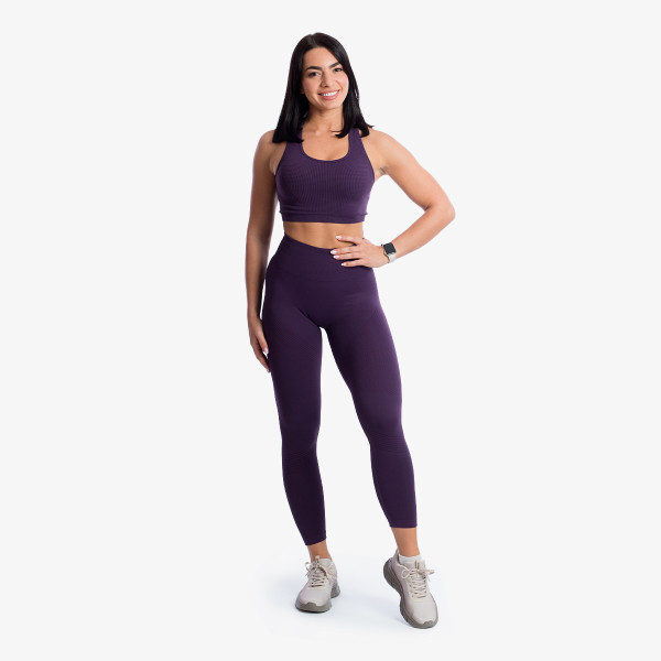 Kronos KRONOS LADIES 7/8 LEGGINGS 