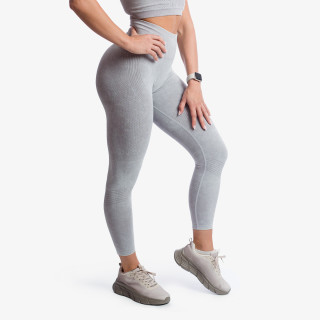 Kronos KRONOS LADIES 7/8 LEGGINGS 
