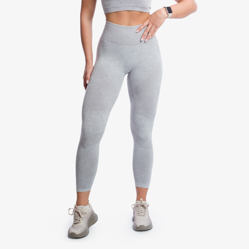 Kronos KRONOS LADIES 7/8 LEGGINGS 
