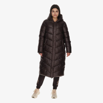 Kronos KRONOS LADIES JACKET 