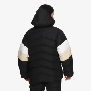 Kronos LYDIA SKI JACKET 