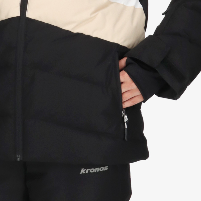 Kronos LYDIA SKI JACKET 