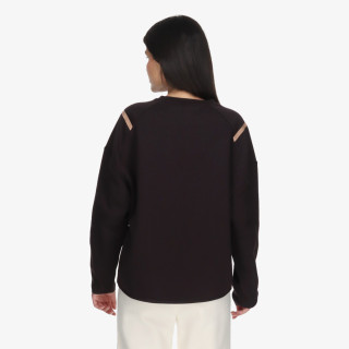 Kronos KRONOS LADIES CREWNECK 