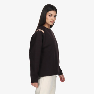Kronos KRONOS LADIES CREWNECK 