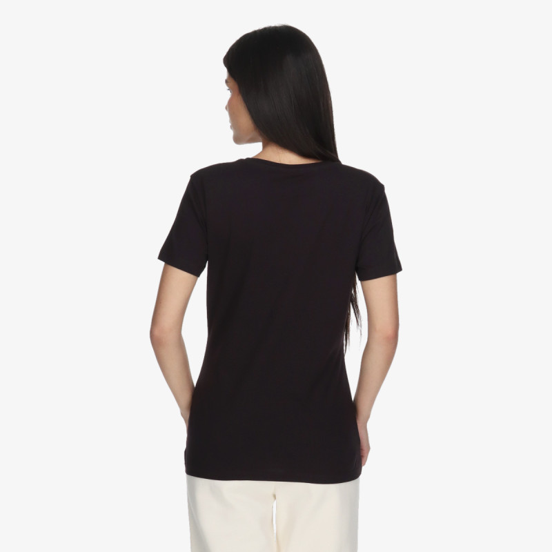 Kronos KRONOS LADIES T-SHIRT 