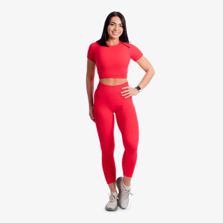 Kronos KRONOS LADIES T-SHIRT 