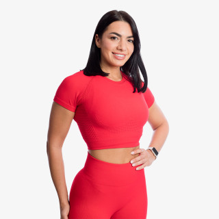 Kronos KRONOS LADIES T-SHIRT 