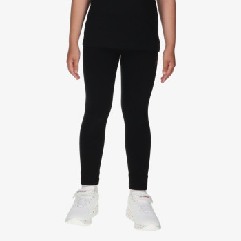 Kronos KRONOS GIRLS LEGGINGS 