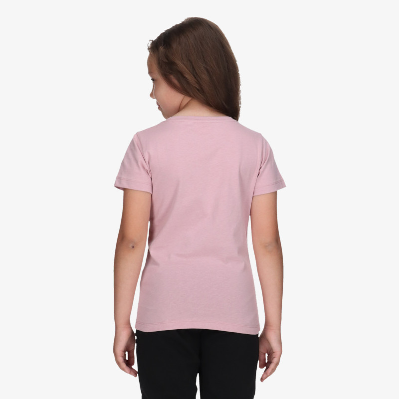 Kronos KRONOS GIRLS T-SHIRT 