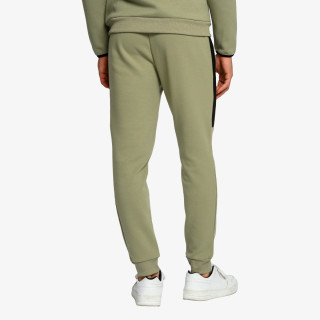 Kronos KRONOS MENS CUFFED PANTS 