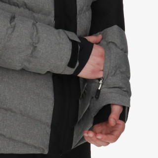 Kronos LEONARDO SKI JACKET 